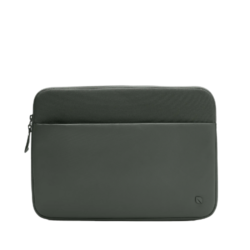 Incase A.R.C. Sleeve With ReSpun 100% Recycled Polyester for 14-inch Laptop (M1-M4, 2021-2024)