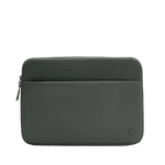 Incase A.R.C. Sleeve With ReSpun 100% Recycled Polyester for 14-inch Laptop (M1-M4, 2021-2024)