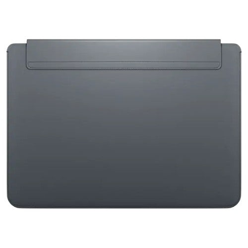 Lenovo Origami 38.1 cm (15") Sleeve case Grey