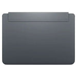 Lenovo Origami 38.1 cm (15") Sleeve case Grey