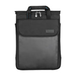 Targus TANC notebook case 33.8 cm (13.3") Black