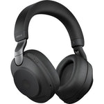 Jabra Evolve2 85 - Link380a UC Stereo, Black