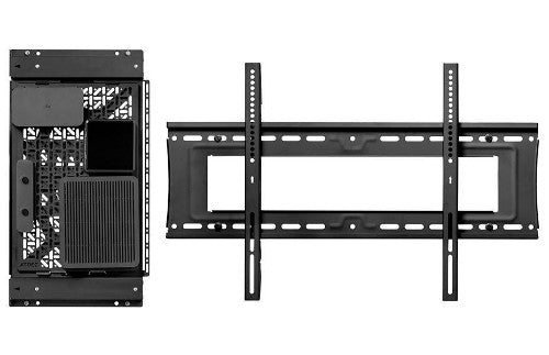 Atdec AD-AC-PS mounting kit