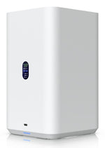 Ubiquiti UNAS 2 NAS Desktop Cortex-A Cortex-A57 4 GB White