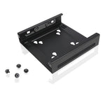 Lenovo 4XF0N03161 computer case part Feet