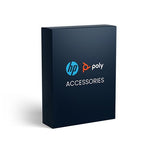 HP Poly Voyager Office Base for 4300/Legend 50/Focus 2