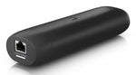 Ubiquiti UniFi Protect ViewPort PoE – HDMI adapter - Instantly View UniFi Protect Systems On Your TV