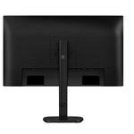 Philips 27B2N3200A computer monitor 68.6 cm (27") 1920 x 1080 pixels Full HD LCD Black