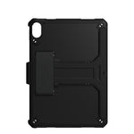 Urban Armor Gear Scout 27.7 cm (10.9") Cover