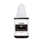 Canon GI690BK printer ink refill Original