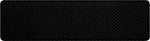 HyperX Wrist Rest - Keyboard - Compact 60% 65%
