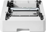 Brother LT-350CL printer/scanner spare part/accessory Tray 1 pc(s)