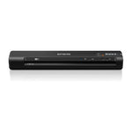 Epson WorkForce ES-60W Power PDF