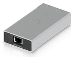 Ubiquiti Adapter UniFi UACC-Adapter-RJ45-USBC-10GE Ethernet 10000 Mbit/s
