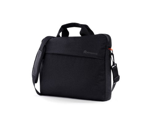 STM Gamechange Brief (16") - Black