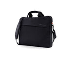 STM Gamechange Brief (16") - Black