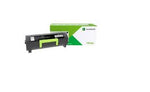 Lexmark 50F3U0E toner cartridge 1 pc(s) Black