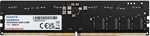 ADATA DDR5 5600 U-DIMM memory module 8 GB 1 x 8 GB 288-pin DIMM