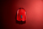 Razer Viper V3 Pro Faker Edition mouse Gaming Right-hand RF Wireless + USB Type-C Optical 35000 DPI
