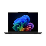 Lenovo ThinkPad X13 Gen 7 (Intel) Copilot+ PC Intel Core Ultra 7 355 Laptop 33.8 cm (13.3") WUXGA 32 GB LPDDR5x-SDRAM 512 GB SSD Wi-Fi 7 (802.11be) Windows 11 Pro English Black