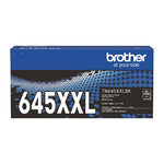 Brother TN-645XXLBK toner cartridge 1 pc(s) Original Black