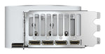 GIGABYTE GeForce RTX 5070 Ti AERO OC 16G Graphics Card - 16GB GDDR7, 256bit, PCI-E 5.0, 2588 MHz Core Clock, 3 x DP 2.1a, 1 x HDMI 2.1b, NVIDIA DLSS 4, GV-N507TAERO OC-16GD