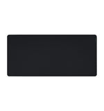 Razer Gigantus V2 - 3XL Gaming mouse pad Black, Green