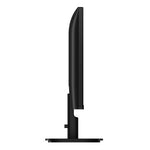 Philips 24B2N2200G computer monitor 60.5 cm (23.8") 1920 x 1080 pixels Full HD LCD Black