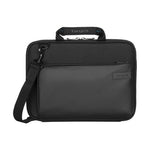 Targus TED034GL notebook case 30.5 cm (12") Black