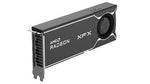 XFX AMD Radeon AI Pro R9700 32 GB GDDR6