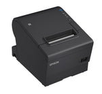 Epson TM-T88VII 180 x 180 DPI Wired & Wireless Thermal POS printer