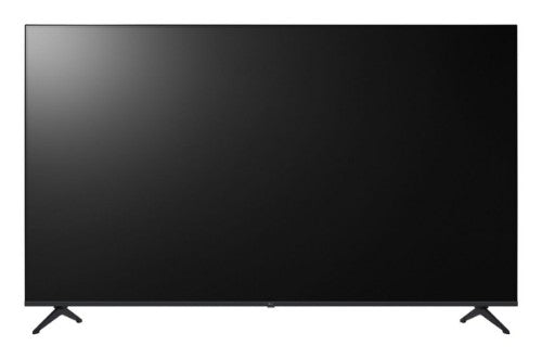 LG 43PK640S Signage Display Interactive table 109.2 cm (43") LED Wi-Fi 270 cd/m² 4K Ultra HD Black WebOS 16/7