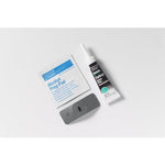 Kensington Security Slot Adapter Kit
