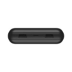 Belkin BPB012btBK 20000 mAh Black