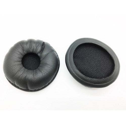 HP Poly CS540 Leatherette Ear Cushions (2 Pieces)