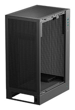 DeepCool CH170 PLUS Tower Black