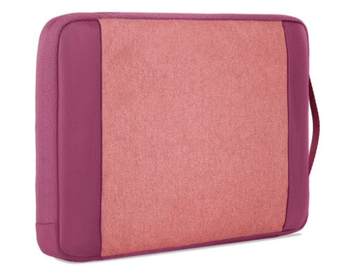 STM Kin Sleeve (16") - Rose Petal