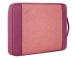 STM Kin Sleeve (16") - Rose Petal