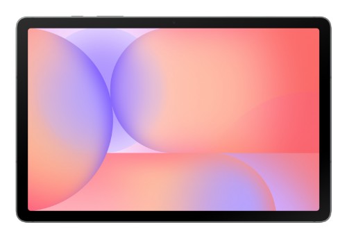 Samsung Galaxy Tab S10 Lite SM-X400N 128 GB 27.7 cm (10.9") 6 GB Wi-Fi 6 (802.11ax) Grey