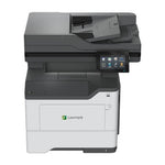 Lexmark MX532adwe Laser A4 1200 x 1200 DPI 44 ppm Wi-Fi