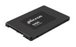Micron 5400 PRO 1.92 TB 2.5" Serial ATA III 3D TLC NAND