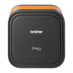 Brother PT-E920BT label printer Thermal transfer 360 x 360 DPI 20 mm/sec Wireless TZe Bluetooth