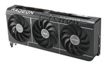 ASUS Prime -RX9070XT-O16G AMD Radeon RX 9070 XT 16 GB GDDR6