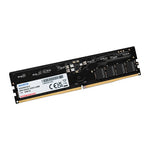 ADATA DDR5 5600 U-DIMM memory module 8 GB 1 x 8 GB 288-pin DIMM