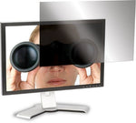Targus ASF238W9USZ display privacy filters 76.2 cm (30")