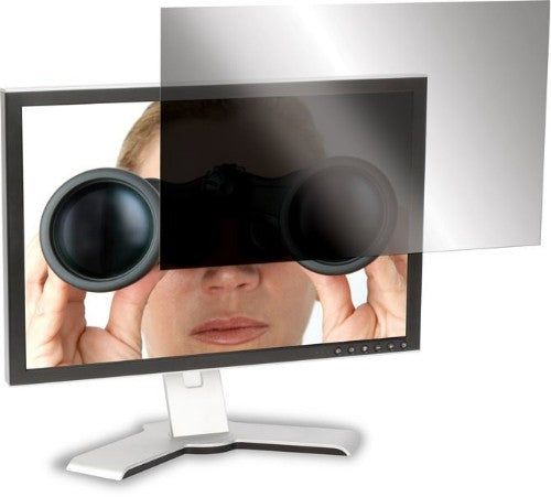 Targus ASF238W9USZ display privacy filters 76.2 cm (30")
