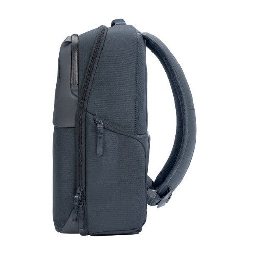 Incase INCO100684-NVY backpack Casual backpack Navy Polyester