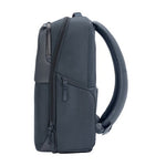 Incase INCO100684-NVY backpack Casual backpack Navy Polyester