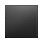 Lenovo ThinkCentre M70q Gen 5 Intel® Core™ i7 i7-14700T 32 GB DDR5-SDRAM 512 GB SSD Windows 11 Pro Mini PC Black