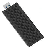 NETGEAR A9000 WLAN